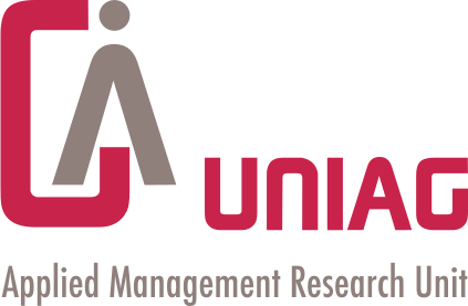 Uniag