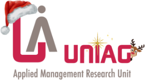 Uniag